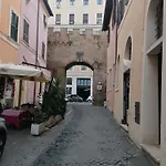 All\'Angolo Di San Pietro - Wifi