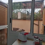 All\'Angolo Di San Pietro - Wifi