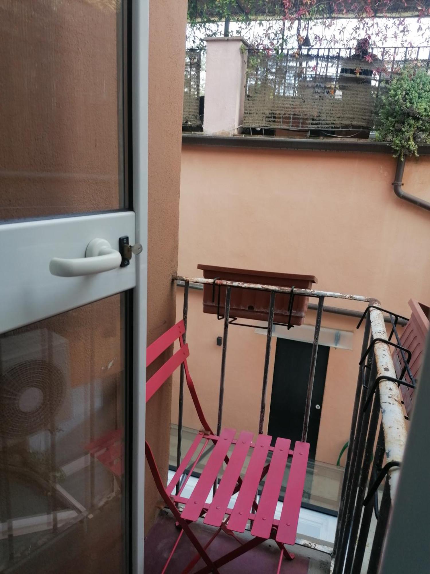 All'angolo Di San Pietro - Wifi Appartamento *