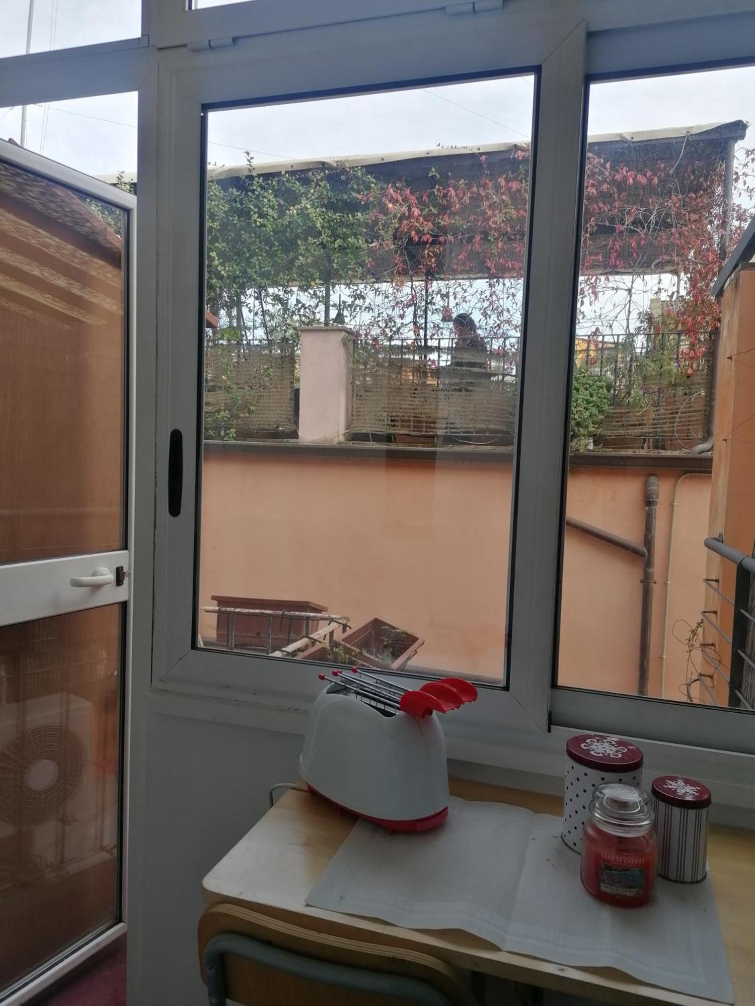 Appartamento All'angolo Di San Pietro - Wifi